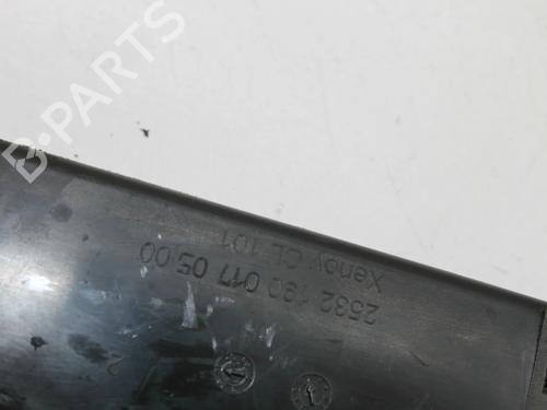 Electronic sensor AUDI A8 D3 (4E2, 4E8) S8 quattro | BP39875371M84 - Image 3