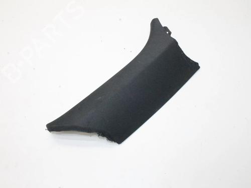 Other AUDI A6 C8 (4A2) 40 TDI | BP39814280O1 - Image 3