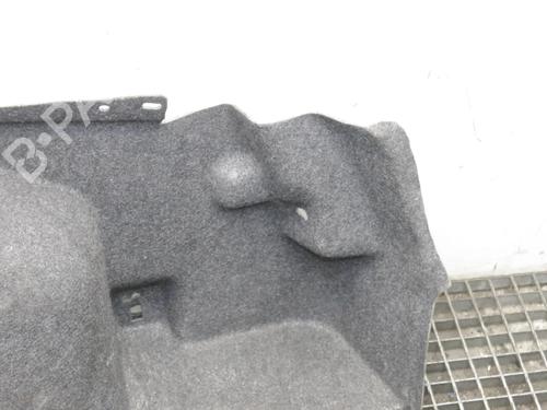 Boot lining CHRYSLER 300C (LX, LE) 3.0 CRD | BP39868304I3 - Image 4
