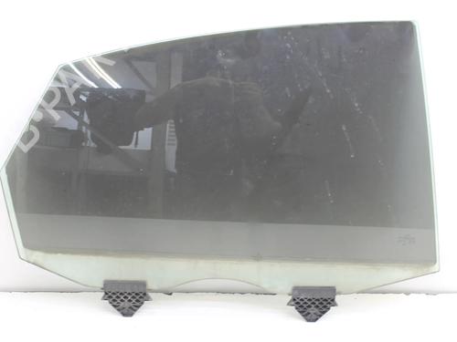 rear-right-door-window-audi-a8-d3-4e2-4e8-2002-2003-2004-2005-2006-2007-2008-2009-2010-39780061 main image