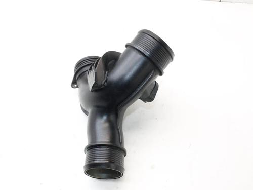 Intercooler pipe AUDI Q7 (4LB) 3.0 TDI quattro | BP39794388M127 - Image 6