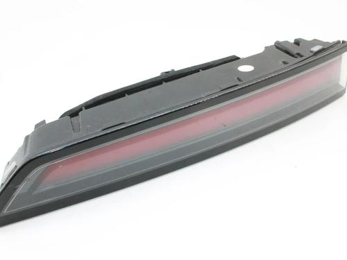 Used Left tailgate light Left tailgate light OPEL ASTRA L Sports Tourer (OV5) 1.2 (FRHNSL, FRHNSR) (131 hp) 39865404 39865404