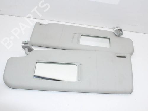 pala-sol-esquerda-vw-passat-cc-b6-357-2008-2009-2010-2011-2012-39819746 main image