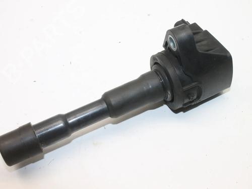 Used Ignition coil Ignition coil HONDA INSIGHT (ZE_) 1.3 IMA (ZE28, ZE2) (88 hp) 39843608 39843608