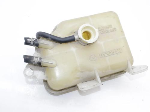 expansion-tank-mazda-mx-5-iii-nc-2005-2006-2007-2008-2009-2010-2011-2012-2013-2014-39784608 main image