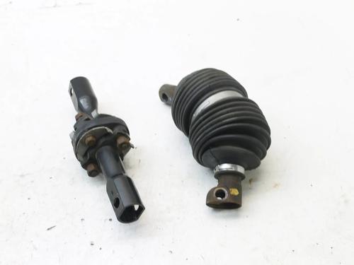 Steering column universal joint CADILLAC ESCALADE 6.2 AWD | BP39876785M114 - Image 2