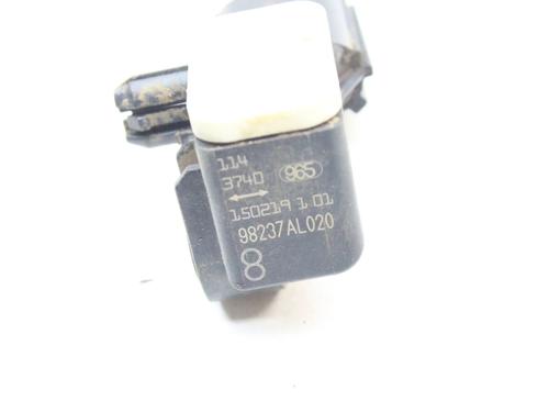 Electronic sensor SUBARU OUTBACK (BS) 2.0 D AWD (BSD) | BP39876955M84 - Image 4