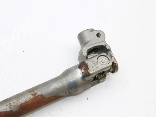 Steering column universal joint HONDA HR-V (RU) 1.6 i-DTEC (RU8) | BP39863401M114 - Image 3