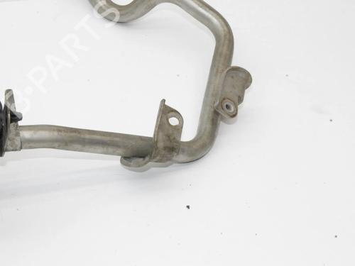 Pipe LEXUS IS III (_E3_) 300h (AVE30_, AVE30R) | BP39834303M125 - Image 3