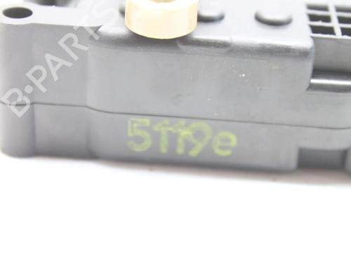 Electronic module MAZDA 5 (CW) 1.6 CD | BP39780831M83 - Image 5