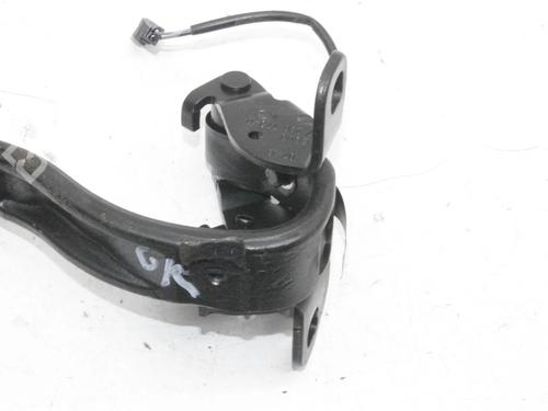 Dørhængsel/Dørbegrænser BMW i3 (I01) Electric | BP39767581C146 - Image 2