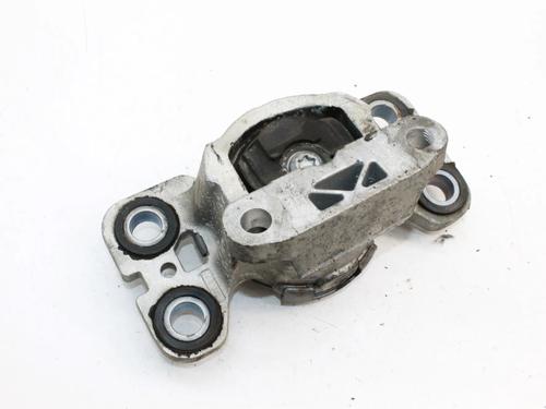 Engine mount LAND ROVER RANGE ROVER EVOQUE (L538) 2.2 D | BP39852672M89 - Image 4