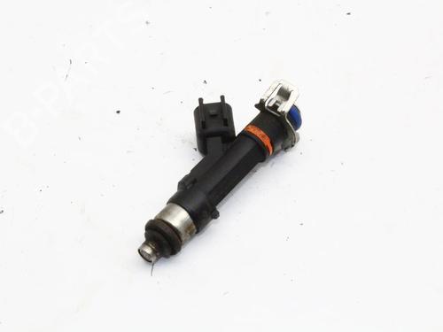 injector-ford-mondeo-v-saloon-cd-2012-39773947 main image