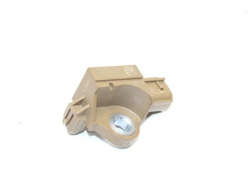 Elektronisk sensor Elektronisk sensor MAZDA 3 (BM, BN) 2.0 (120 hp) 39872458 39872458