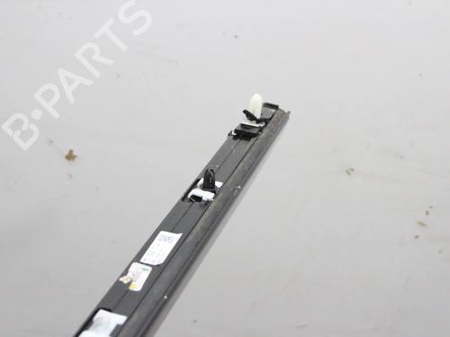 Other BMW i4 (G26) eDrive40 | BP39803902O1 - Image 16