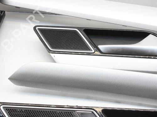 Andre VW PASSAT B8 Variant (3G5, CB5) 1.6 TDI | BP39849894O1  - Image 7