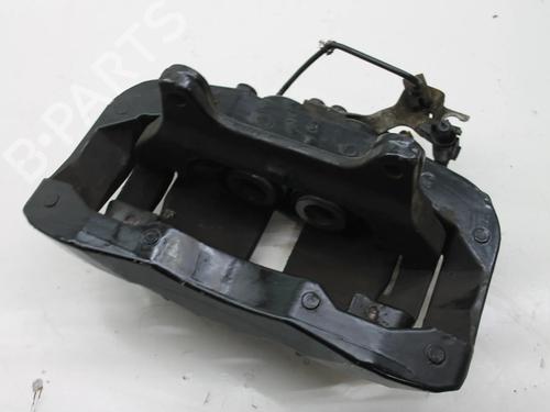 Left front brake caliper AUDI A6 C6 Avant (4F5) S6 quattro | BP39794697M105 - Image 4