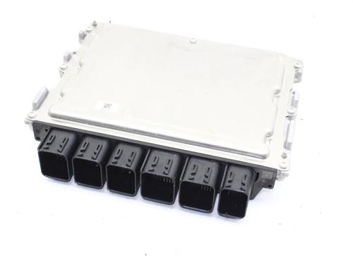 Engine control unit (ECU) BMW 1 (F40) 116 d | BP39868505M57 - Image 2