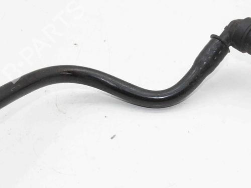 Pipe MERCEDES-BENZ EQB (X243) EQB 350 4-matic (243.612) | BP39783810M125 - Image 4