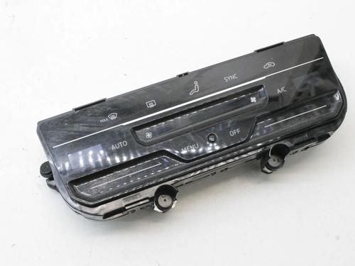 Used Control unit Control unit VW T-ROC (A11, D11) 1.0 TSI (116 hp) 39871632 39871632