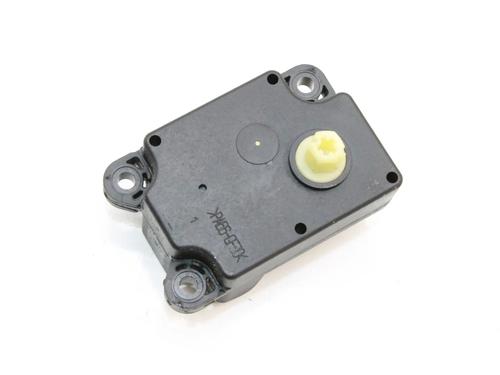 Electronic module LAND ROVER RANGE ROVER EVOQUE (L538) 2.2 D 4x4 | BP39806686M83 - Image 2