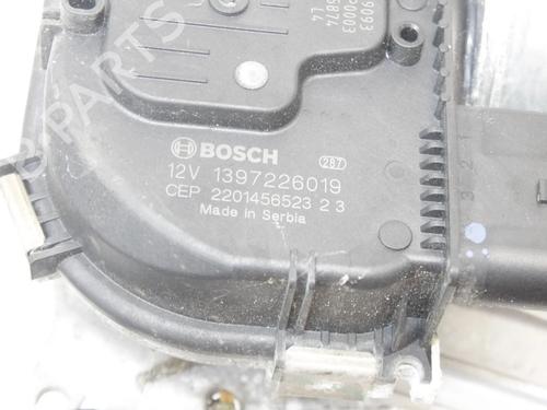 Front wiper motor VW ID.3 (E11, E12) Pro S | BP39823234M29 - Image 9