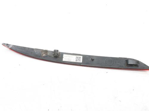 Rear bumper left light TESLA MODEL Y (5YJY) Long Range All-wheel Drive | BP39843028C81 - Image 2