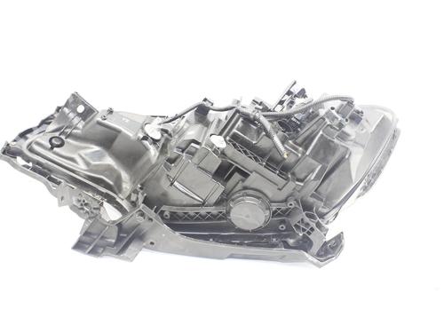 Right headlight HONDA JAZZ IV (GK_) 1.5 | BP39879540C29 - Image 3