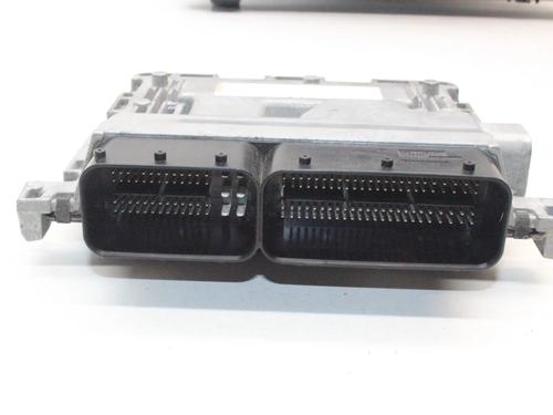 Electronic module MERCEDES-BENZ E-CLASS T-Model (S212) E 250 CGI (212.247) | BP39852032M83 - Image 13