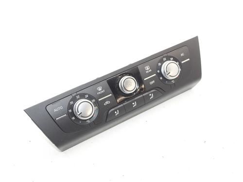 control-unit-audi-a6-c7-4g2-4gc-2010-2011-2012-2013-2014-2015-2016-2017-2018-2019-39780153 main image