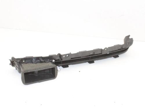 Luftventil HYUNDAI TUCSON (NX4E, NX4A) 1.6 T-GDi | BP39858126I21 - Image 4