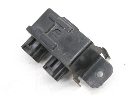 Electronic sensor SUBARU WRX Saloon (GJ) 2.0 AWD (GK6, GK8) | BP39835512M84 - Image 2