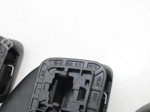 Interior roof handle MERCEDES-BENZ A-CLASS (W176) A 200 CDI / d (176.008) | BP39776325I35 - Image 6