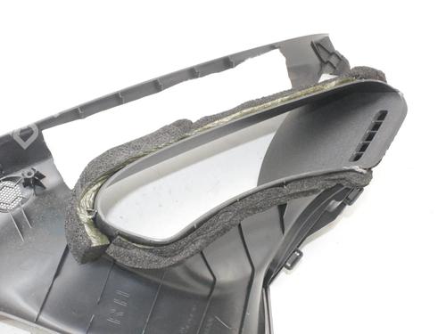 Other NISSAN LEAF (ZE1) Electric | BP39801208O1 - Image 9