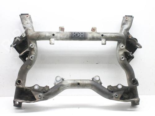 Subframe MERCEDES-BENZ C-CLASS T-Model (S204) C 350 CDI (204.223) | BP39807232M9 - Image 1