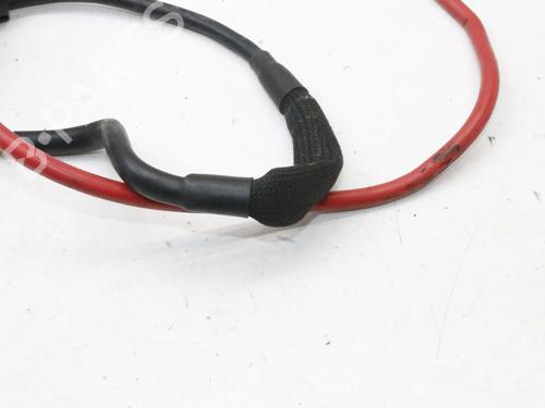 Cable VW CC B7 (358) 2.0 TDI | BP39816397E12 - Image 4