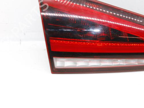 Left tailgate light MERCEDES-BENZ A-CLASS (W177) AMG A 35 4-matic (177.051) | BP39870404C79 - Image 3
