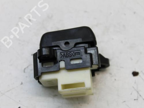 Switch MAZDA CX-7 (ER) 2.3 MZR DISI Turbo AWD (ER3P) | BP39872877I30 - Image 3