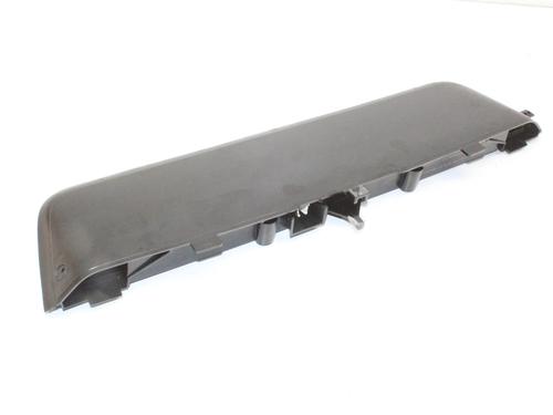 Third brake light MERCEDES-BENZ EQS (V297) EQS 450+ (297.123) | BP39864248L11 - Image 4