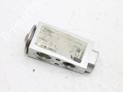 Electronic sensor AUDI A3 Limousine (8VS, 8VM) S3 quattro | BP39827869M84 - Image 2