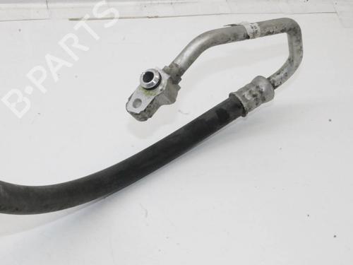 AC pipe HONDA CR-V III (RE_) 2.2 i-DTEC 4WD (RE6) | BP39833677M126 - Image 5