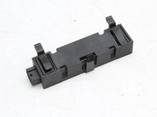Electronic module OPEL AMPERA (R12) EV 150 | BP39831473M83 - Image 2