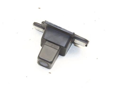 Used Camera Camera TOYOTA YARIS (_P21_, _PA1_, _PH1_) 1.6 GR 4WD (GXPA16) (261 hp) 39852407 39852407