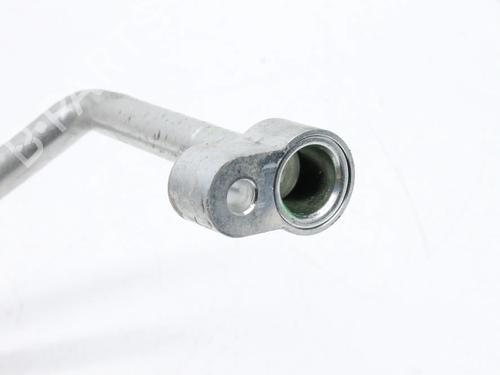 AC pipe MAZDA MX-30 (DR) e-SKYACTIV | BP39871119M126 - Image 3