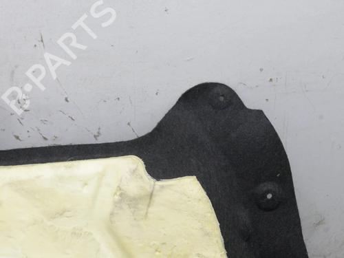 Boot lining NISSAN QASHQAI II (J11, J11_) 1.5 dCi | BP39821900I3 - Image 8