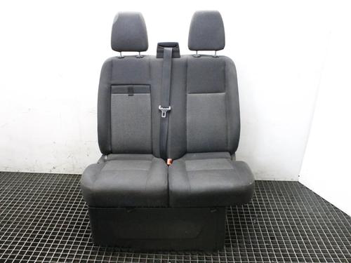 sedile-anteriore-sinistro-ford-transit-v363-platformchassis-fed-ffd-2013-39781636 main image