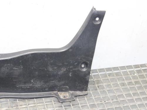 Boot lining LEXUS LS (_F3_) 430 (UCF30) | BP39815465I3 - Image 4