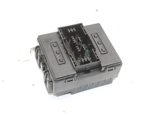 Fuse box HYUNDAI TUCSON (NX4E, NX4A) 1.6 T-GDi | BP39877600E1 - Image 2