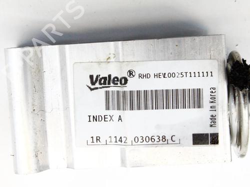 Electronic sensor RENAULT ARKANA I (LCM_, LDN_) 1.6 E-TECH 145 (LDMU) | BP39803745M84 - Image 3
