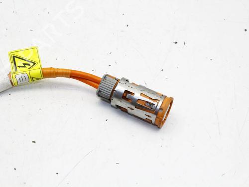 Ledningsnet MINI MINI COOPER (J01) Cooper SE | BP39850222E16 - Image 4